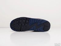 Лот: 18449275. Фото: 4. Кроссовки Nike Air Max 90 (22276... Красноярск
