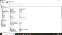 Лот: 20065208. Фото: 7. Видеокарта PCI-E HD 6750 Asus...