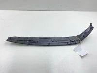 Лот: 24772617. Фото: 2. Накладка Chrysler 300C 2004 05112131... Автозапчасти