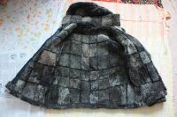 Лот: 10938637. Фото: 2. Кожаная куртка. Мужская одежда