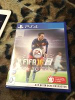 Лот: 6589561. Фото: 6. Sony PlayStation 4 500 гб модель...