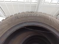 Лот: 18284610. Фото: 3. продам Dunlop SP Winter Ice 02... Авто, мото, водный транспорт