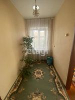 Лот: 25297678. Фото: 4. 4-комн. часть дома , Красноярск... Красноярск