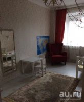 Лот: 9869048. Фото: 3. Сдам 3х ком квартиру на Годенко... Недвижимость