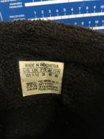 Лот: 11303611. Фото: 3. Сапожки Adidas зимние на девочку. Дети растут