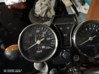 Лот: 14372462. Фото: 3. Racer (Рейсер) он же Alpfa (Альфа... Авто, мото, водный транспорт