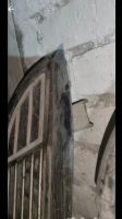 Лот: 25713120. Фото: 5. Подножки Maremlyn