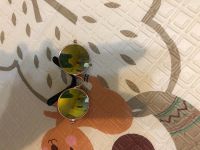 Лот: 16745522. Фото: 3. Очки для питомца. Растения и животные