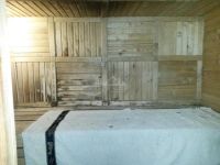 Лот: 15478781. Фото: 8. Продается дом 97 кв.м. 9 сот...