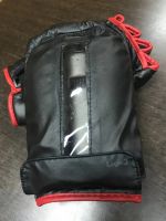 Лот: 18926096. Фото: 4. Professional Boxing Kit Перчатки... Красноярск