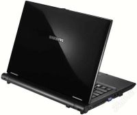Лот: 944382. Фото: 3. !Ноутбук Samsung R25: тонкий и... Компьютеры, оргтехника, канцтовары