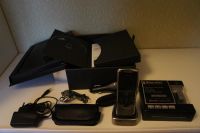 Лот: 3291204. Фото: 5. Nokia 8800 Special Edition. Оригинал...