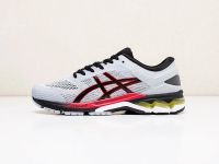 Лот: 15789712. Фото: 6. Кроссовки Asics Gel Kayano 26...