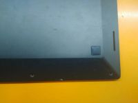 Лот: 24367466. Фото: 4. Б\У нижняя часть корпуса, дно... Красноярск