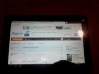 Лот: 5107419. Фото: 4. продам или обменяю на что то интересное... Красноярск