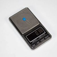 Лот: 25440157. Фото: 3. CYR-07D180K - варистор дисковый... Красноярск
