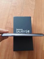 Лот: 5401519. Фото: 5. Samsung Galaxy S 3 16g gt- I 9300...
