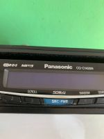 Лот: 16309914. Фото: 2. автомагнитола. Автозвук