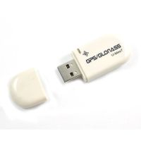 Лот: 9814946. Фото: 2. USB GPS Глонас USB Ublox. Комплектующие