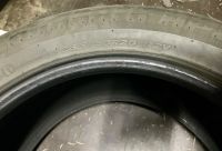 Лот: 25631380. Фото: 5. Шины Hankook 285/50 R20