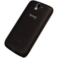 Лот: 7163280. Фото: 6. обмен HTC 818 i
