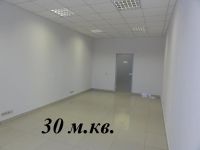 Лот: 11110393. Фото: 3. Продам отдельностоящее здание... Недвижимость