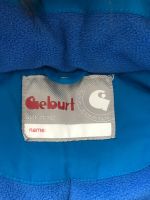 Лот: 25805006. Фото: 5. Куртка /Парка – «Geburt» (зима...