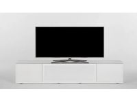Лот: 21361329. Фото: 3. Тумба под ТВ Sonorous ST 200F... Мебель