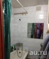 Лот: 13320323. Фото: 3. Продам 1-ю квартиру на Щорса. Недвижимость