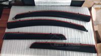 Лот: 17920724. Фото: 3. Nissan Qashqai 2007-2013 Оригинальные... Авто, мото, водный транспорт