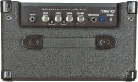 Лот: 2749533. Фото: 2. KUSTOM tube 12a (Гибридный! лампа... Профессиональный звук