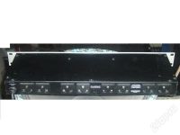Лот: 591267. Фото: 3. PHONIC PPC1100. Рэковый сетевой... Красноярск