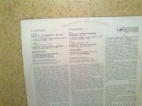 Лот: 3826522. Фото: 3. чайковский. сохран. Красноярск