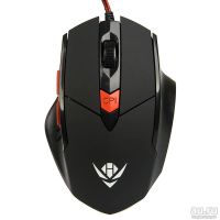 Лот: 9070473. Фото: 4. Мышь игровая Nakatomi MOG-11U... Красноярск