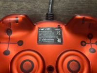 Лот: 16844742. Фото: 5. Геймпад проводной DEXP G-01A для...