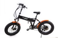 Лот: 13548505. Фото: 2. Электровелосипед велогибрид Elbike... Велоспорт