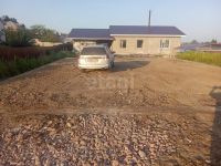 Лот: 25797239. Фото: 4. участок , деревня Минино Юбилейная... Красноярск