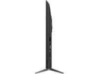 Лот: 24786671. Фото: 6. QLED телевизор TCL 55C655 PRO...