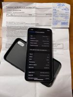 Лот: 19667354. Фото: 4. iPhone XS Max 512 gb