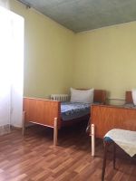 Лот: 10147936. Фото: 2. Сдам двухкомнатную квартиру!. Аренда