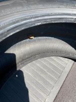 Лот: 16053337. Фото: 7. Летняя резина Pirelli Cinturato...