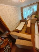 Лот: 22391725. Фото: 5. Диван