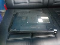 Лот: 13336547. Фото: 3. Ноутбук Lenovo B570e Intel Celeron... Компьютеры, оргтехника, канцтовары