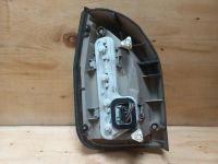 Лот: 18833507. Фото: 7. Фонарь Subaru Traviq GF Z22SE...