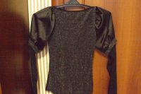 Лот: 10415424. Фото: 2. блузка. Женская одежда