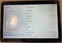 Лот: 20223521. Фото: 2. Планшет Huawei mediapad t3 10. Компьютеры, ноутбуки, планшеты