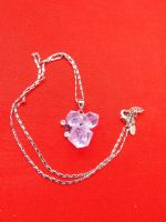 Лот: 9096616. Фото: 3. кулон. Красноярск