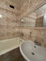 Лот: 25508603. Фото: 12. 3-комн. квартира , Красноярск...