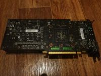 Лот: 18850013. Фото: 2. GTX 680 2Gb 256bit Galaxy. Комплектующие