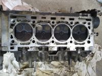 Лот: 15711634. Фото: 7. Renault Daster головка блока